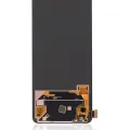 OLED Assembly Without Frame For OnePlus 9RT 5G / Realme GT Neo2 (Refurbished) (All Colors)