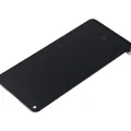 OLED Assembly Without Frame For OnePlus 9RT 5G / Realme GT Neo2 (Refurbished) (All Colors)