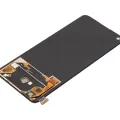 OLED Assembly Without Frame For OnePlus 9RT 5G / Realme GT Neo2 (Refurbished) (All Colors)