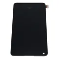 OLED Assembly Without Frame For OnePlus 9RT 5G / Realme GT Neo2 (Refurbished) (All Colors)