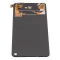 OLED Assembly Without Frame For OnePlus 9RT 5G / Realme GT Neo2 (Refurbished) (All Colors)