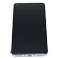 OLED Assembly With Frame For OnePlus 9RT 5G (Refurbished) (Blue)