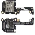 Sim Card Reader For OnePlus 9RT 5G