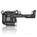 Sim Card Reader For OnePlus 9RT 5G