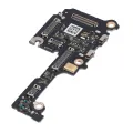 Sim Card Reader For OnePlus 9RT 5G