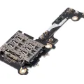 Sim Card Reader For OnePlus 9RT 5G