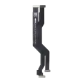 Mainboard Flex Cable For OnePlus 9RT 5G (CAAA400 / C155)