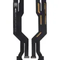 Mainboard Flex Cable For OnePlus 9RT 5G (CAAA400 / C155)