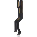 Mainboard Flex Cable For OnePlus 9RT 5G (CAAA400 / C155)