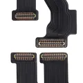 Mainboard Flex Cable For OnePlus 9RT 5G (CAAA400 / C155)