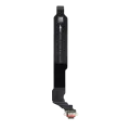 Charging Port Flex For Oneplus 9RT 5G
