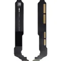 Charging Port Flex For Oneplus 9RT 5G