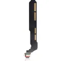 Charging Port Flex For Oneplus 9RT 5G