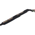 Charging Port Flex For Oneplus 9RT 5G