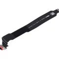 Charging Port Flex For Oneplus 9RT 5G