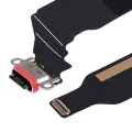 Charging Port Flex For Oneplus 9RT 5G