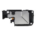 Loudspeaker For OnePlus 9RT 5G