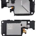 Loudspeaker For OnePlus 9RT 5G