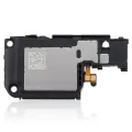 Loudspeaker For OnePlus 9RT 5G