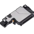 Loudspeaker For OnePlus 9RT 5G