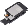 Loudspeaker For OnePlus 9RT 5G
