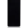 LCD Assembly Without Frame For Motorola Moto G22 (XT2231 / 2022) / E32s (XT2229 / 2022)(Refurbished) (All Colors)