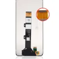LCD Assembly Without Frame For Motorola Moto G22 (XT2231 / 2022) / E32s (XT2229 / 2022)(Refurbished) (All Colors)