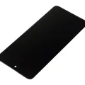 LCD Assembly Without Frame For Motorola Moto G22 (XT2231 / 2022) / E32s (XT2229 / 2022)(Refurbished) (All Colors)