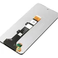 LCD Assembly Without Frame For Motorola Moto G22 (XT2231 / 2022) / E32s (XT2229 / 2022)(Refurbished) (All Colors)