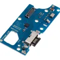 Charging Port Board For Motorola Moto G22 (XT2231 / 2022) (Aftermarket Plus)