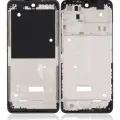 LCD-Frame For Motorola Moto G22 (XT2231 / 2022)