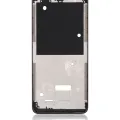 LCD-Frame For Motorola Moto G22 (XT2231 / 2022)