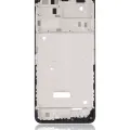 LCD-Frame For Motorola Moto G22 (XT2231 / 2022)