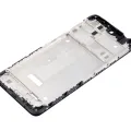 LCD-Frame For Motorola Moto G22 (XT2231 / 2022)