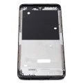 LCD-Frame For Motorola Moto G22 (XT2231 / 2022)