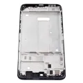 LCD-Frame For Motorola Moto G22 (XT2231 / 2022)