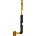 Power Button Flex Cable For Motorola Moto G22 (XT2231 / 2022)