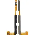 Power Button Flex Cable For Motorola Moto G22 (XT2231 / 2022)