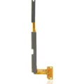 Power Button Flex Cable For Motorola Moto G22 (XT2231 / 2022)