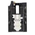 Headphone Jack For Motorola Moto G22 (XT2231 / 2022)