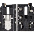 Headphone Jack For Motorola Moto G22 (XT2231 / 2022)
