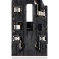 Headphone Jack For Motorola Moto G22 (XT2231 / 2022)