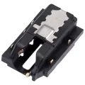 Headphone Jack For Motorola Moto G22 (XT2231 / 2022)