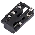 Headphone Jack For Motorola Moto G22 (XT2231 / 2022)