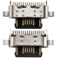 Charging Port Only For Motorola Moto G22 (XT2231 / 2022) / LG K51