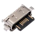 Charging Port Only For Motorola Moto G22 (XT2231 / 2022) / LG K51