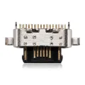 Charging Port Only For Motorola Moto G22 (XT2231 / 2022) / LG K51