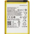 Replacement Battery For Motorola Moto G22 (XT2231 / 2022) / E13 (XT2345 / 2023) / E32S (XT2229 / 2022) / G13 (XT2331 / 2023) / Moto G 5G (XT2313 / 2023) / G53 (XT2335 / 2022) (NH50)