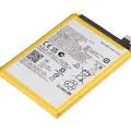 Replacement Battery For Motorola Moto G22 (XT2231 / 2022) / E13 (XT2345 / 2023) / E32S (XT2229 / 2022) / G13 (XT2331 / 2023) / Moto G 5G (XT2313 / 2023) / G53 (XT2335 / 2022) (NH50)