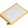 Replacement Battery For Motorola Moto G22 (XT2231 / 2022) / E13 (XT2345 / 2023) / E32S (XT2229 / 2022) / G13 (XT2331 / 2023) / Moto G 5G (XT2313 / 2023) / G53 (XT2335 / 2022) (NH50)